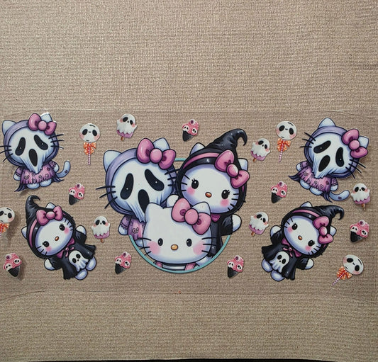 HW08