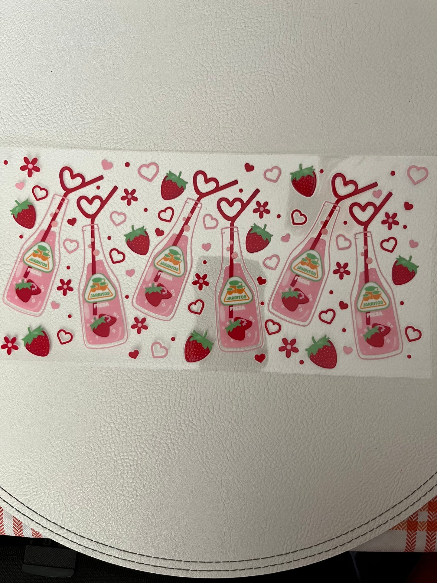 HI05