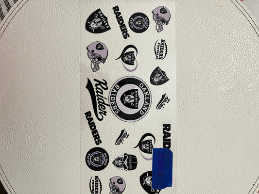 SP02