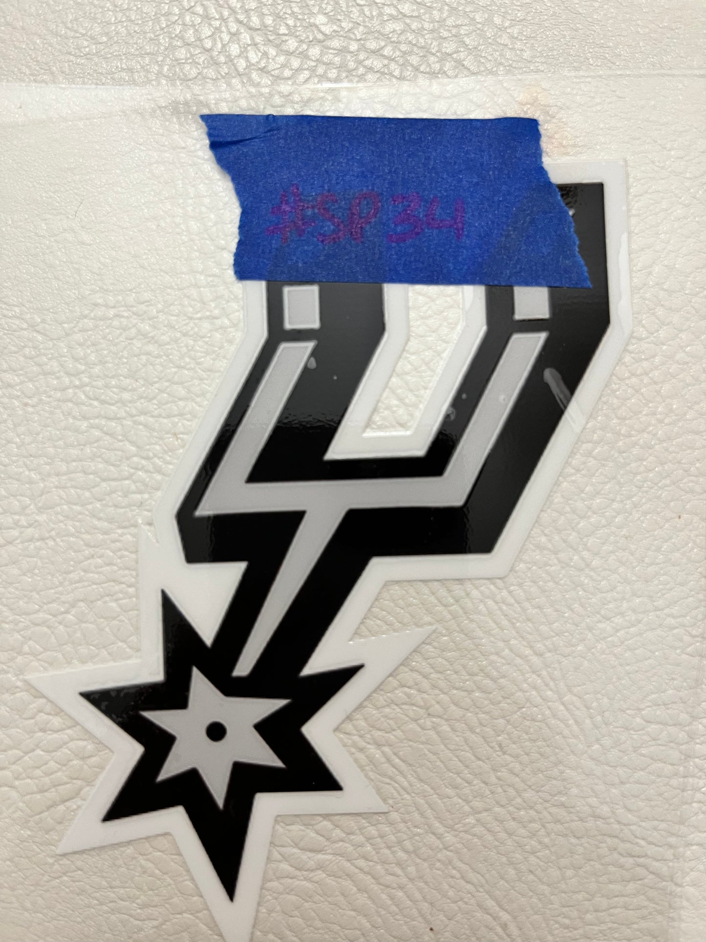 SP34