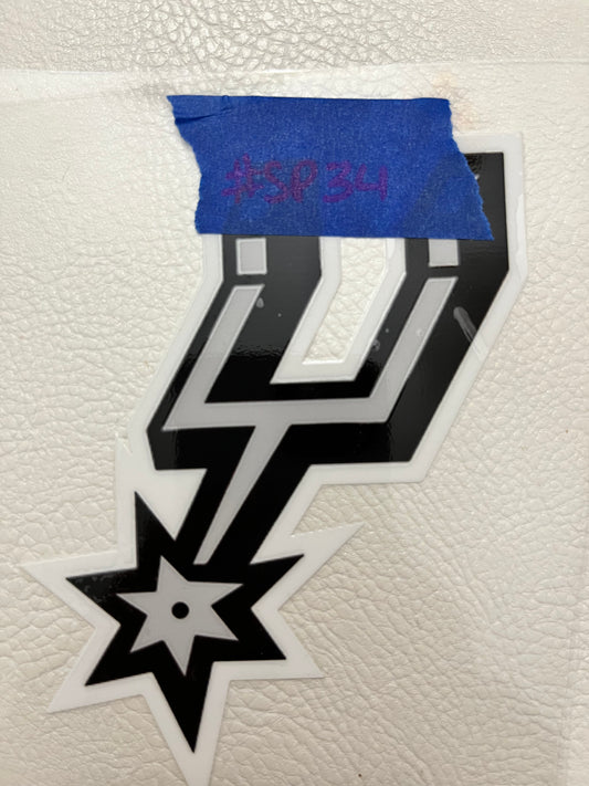 SP34