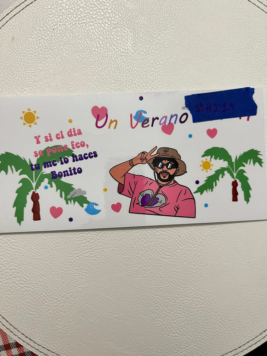 HI19