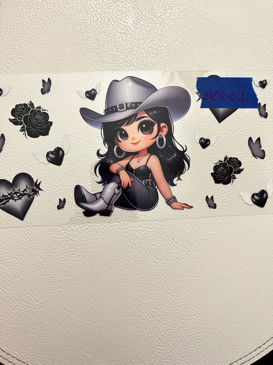 CO01