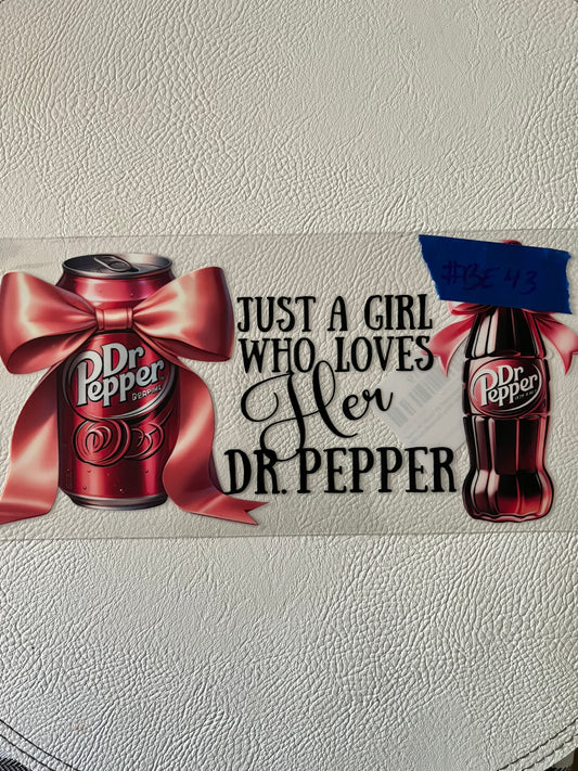BE43